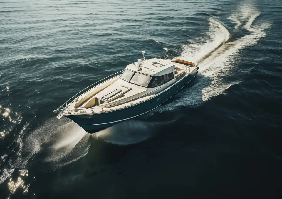 Why Watermaker System Design and Boat Integration Matter