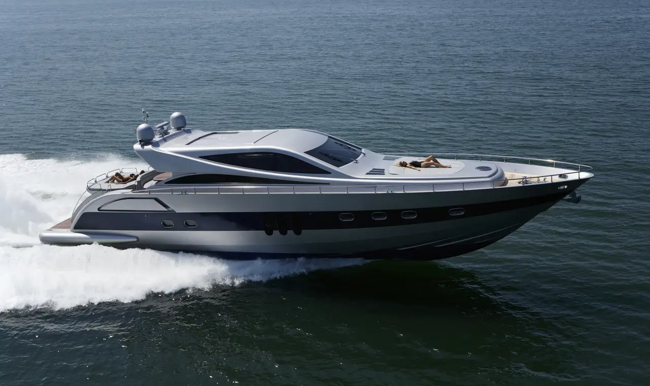 7 Critical Mistakes to Avoid When Choosing a Watermaker for Your Boat Short Description