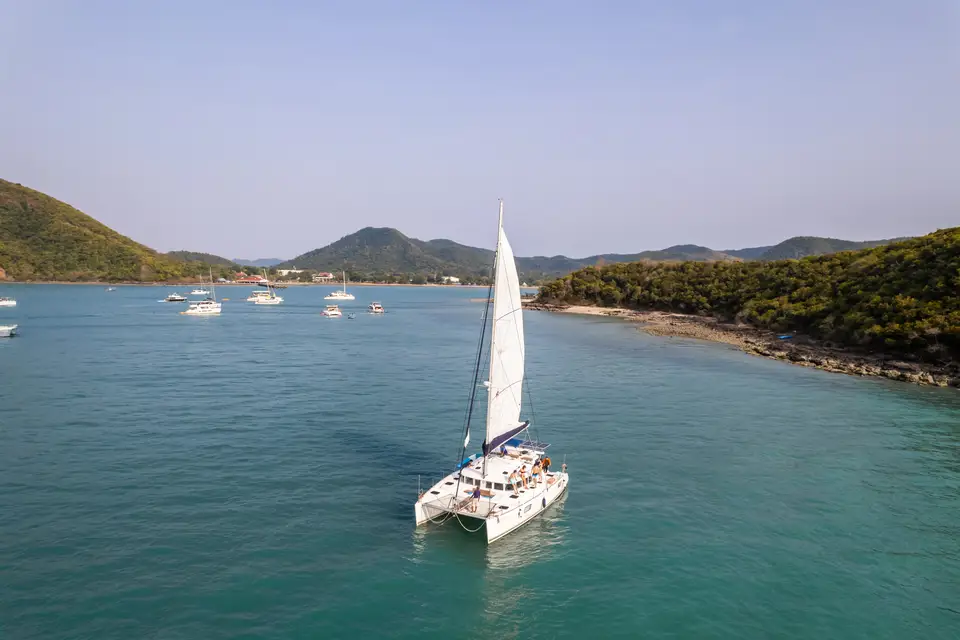 How to Determine the Right Installation Location for a Watermaker on Your Boat?